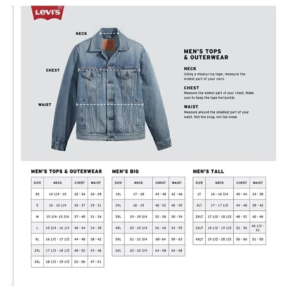 Men's Levi's® Faux-Leather Hooded Racer Jacket